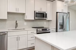 7847 Leymar Rd, Glen Burnie, MD 21060 - Photo 11