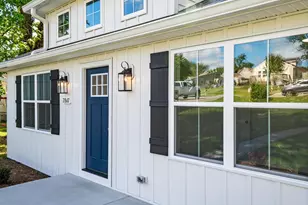 7847 Leymar Rd, Glen Burnie, MD 21060 - Photo 3