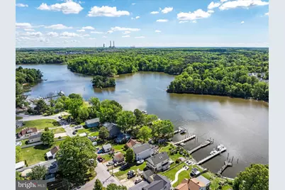 7847 Leymar Road, Glen Burnie, MD 21060 - Photo 53