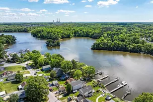 7847 Leymar Rd, Glen Burnie, MD 21060 - Photo 53