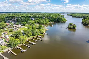 7847 Leymar Rd, Glen Burnie, MD 21060 - Photo 51