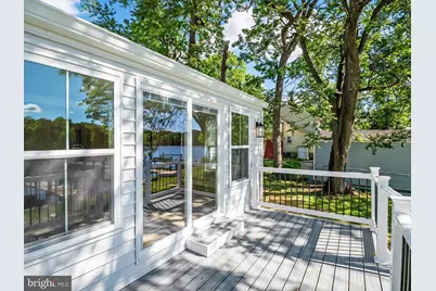 7847 Leymar Road, Glen Burnie, MD 21060 - Photo 29