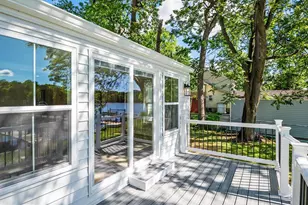 7847 Leymar Rd, Glen Burnie, MD 21060 - Photo 29