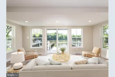 7847 Leymar Road, Glen Burnie, MD 21060 - Photo 15