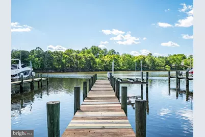 7847 Leymar Road, Glen Burnie, MD 21060 - Photo 33