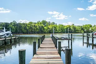 7847 Leymar Rd, Glen Burnie, MD 21060 - Photo 33