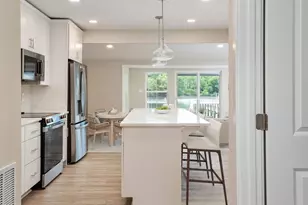 7847 Leymar Rd, Glen Burnie, MD 21060 - Photo 9