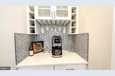 110 Bikram Terrace, Annapolis, MD 21403 - Photo 27