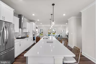 110 Bikram Terrace, Annapolis, MD 21403 - Photo 13