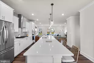 110 Bikram Ter, Annapolis, MD 21403 - Photo 13