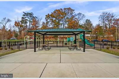 110 Bikram Terrace, Annapolis, MD 21403 - Photo 75