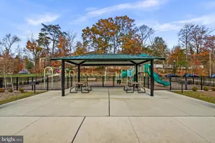 110 Bikram Ter, Annapolis, MD 21403 - Photo 75