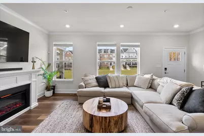 110 Bikram Terrace, Annapolis, MD 21403 - Photo 3