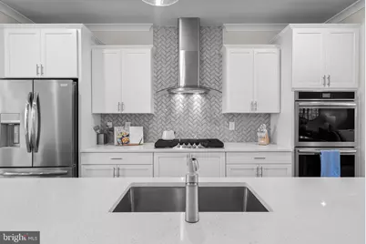 110 Bikram Terrace, Annapolis, MD 21403 - Photo 11