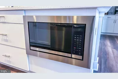 110 Bikram Terrace, Annapolis, MD 21403 - Photo 17