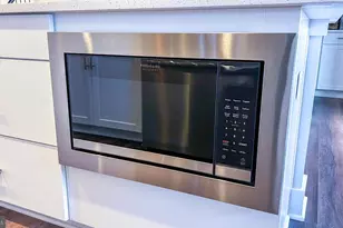 110 Bikram Ter, Annapolis, MD 21403 - Photo 17