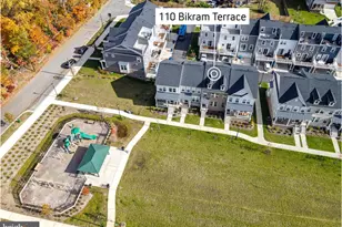 110 Bikram Ter, Annapolis, MD 21403 - Photo 73