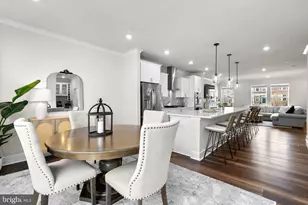 110 Bikram Ter, Annapolis, MD 21403 - Photo 25