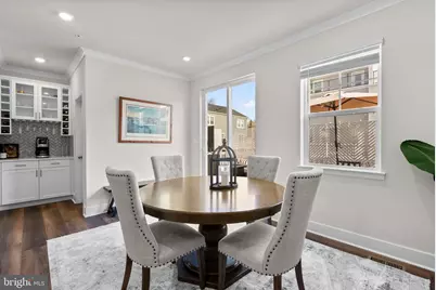 110 Bikram Terrace, Annapolis, MD 21403 - Photo 23