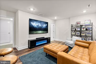 110 Bikram Terrace, Annapolis, MD 21403 - Photo 47