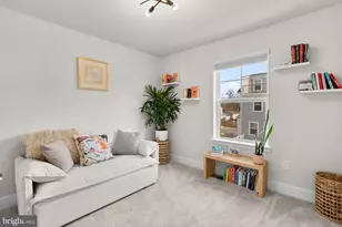 110 Bikram Ter, Annapolis, MD 21403 - Photo 41