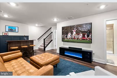 110 Bikram Terrace, Annapolis, MD 21403 - Photo 49