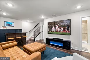 110 Bikram Ter, Annapolis, MD 21403 - Photo 49