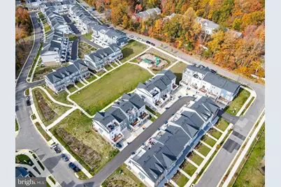 110 Bikram Terrace, Annapolis, MD 21403 - Photo 65