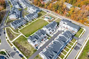 110 Bikram Ter, Annapolis, MD 21403 - Photo 65