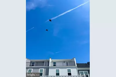 110 Bikram Terrace, Annapolis, MD 21403 - Photo 81