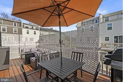 110 Bikram Terrace, Annapolis, MD 21403 - Photo 53