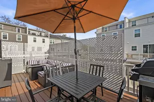 110 Bikram Ter, Annapolis, MD 21403 - Photo 53