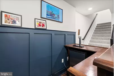 110 Bikram Terrace, Annapolis, MD 21403 - Photo 51