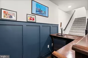 110 Bikram Ter, Annapolis, MD 21403 - Photo 51