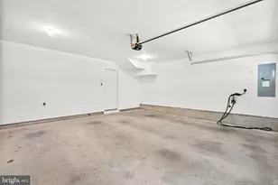 110 Bikram Ter, Annapolis, MD 21403 - Photo 57