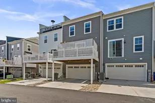 110 Bikram Ter, Annapolis, MD 21403 - Photo 63