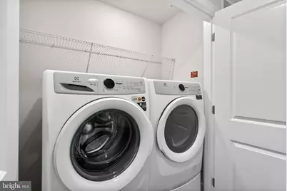 110 Bikram Terrace, Annapolis, MD 21403 - Photo 37