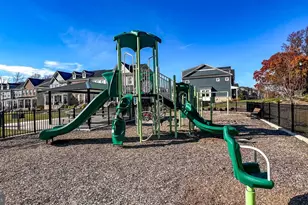 110 Bikram Ter, Annapolis, MD 21403 - Photo 79