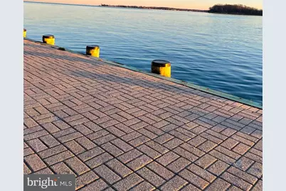 110 Bikram Terrace, Annapolis, MD 21403 - Photo 83