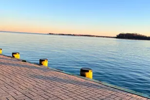 110 Bikram Ter, Annapolis, MD 21403 - Photo 83