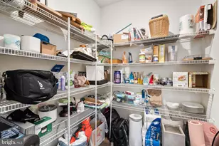 110 Bikram Ter, Annapolis, MD 21403 - Photo 21