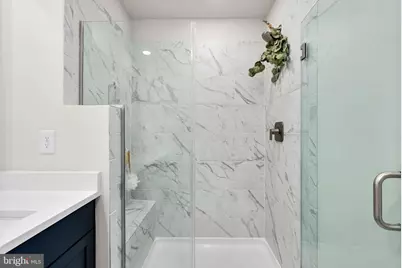 110 Bikram Terrace, Annapolis, MD 21403 - Photo 35