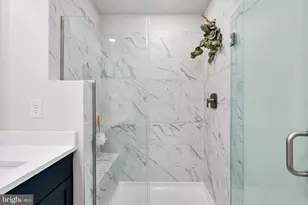 110 Bikram Ter, Annapolis, MD 21403 - Photo 35