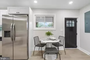 5912 Helfrich Rd, Baltimore, MD 21225 - Photo 5