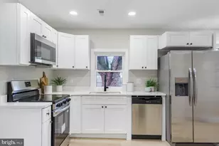 5912 Helfrich Rd, Baltimore, MD 21225 - Photo 7