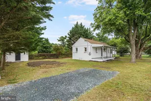 5912 Helfrich Rd, Baltimore, MD 21225 - Photo 19