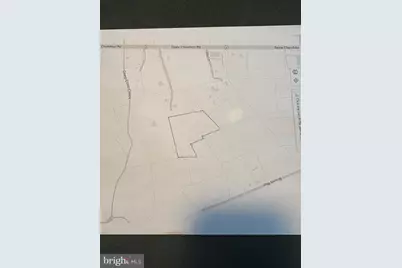 5365 Deale Churchton Road, Churchton, MD 20733 - Photo 1