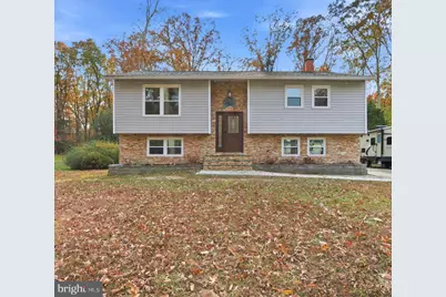 1215 Holmewood Drive, Pasadena, MD 21122 - Photo 1