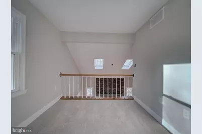 4432 Indigo Lane, Harwood, MD 20776 - Photo 35