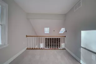 4432 Indigo Ln, Harwood, MD 20776 - Photo 35